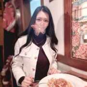 ヒメ日記 2024/12/22 15:08 投稿 瀬戸じゅりな ブルーバード