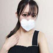 ヒメ日記 2024/12/24 16:28 投稿 瀬戸じゅりな ブルーバード