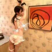 ヒメ日記 2025/01/19 03:14 投稿 瀬戸じゅりな ブルーバード