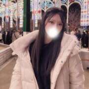 ヒメ日記 2025/02/08 19:04 投稿 瀬戸じゅりな ブルーバード