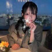 ヒメ日記 2025/02/09 14:34 投稿 瀬戸じゅりな ブルーバード