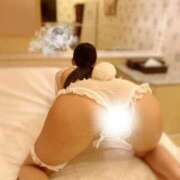 ヒメ日記 2025/02/27 22:42 投稿 瀬戸じゅりな ブルーバード