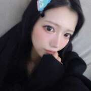 ヒメ日記 2025/02/28 14:54 投稿 瀬戸じゅりな ブルーバード