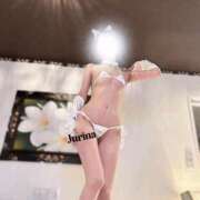 ヒメ日記 2025/02/28 20:14 投稿 瀬戸じゅりな ブルーバード