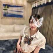 ヒメ日記 2025/03/01 23:38 投稿 瀬戸じゅりな ブルーバード