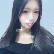 ヒメ日記 2025/03/04 16:54 投稿 瀬戸じゅりな ブルーバード