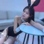 ヒメ日記 2025/03/05 04:44 投稿 瀬戸じゅりな ブルーバード