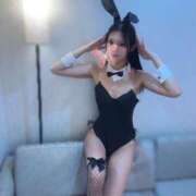 ヒメ日記 2025/03/16 18:34 投稿 瀬戸じゅりな ブルーバード