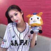 ヒメ日記 2025/03/19 14:54 投稿 瀬戸じゅりな ブルーバード