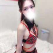 ヒメ日記 2025/04/15 18:05 投稿 瀬戸じゅりな ブルーバード