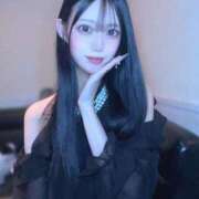 ヒメ日記 2025/05/14 18:09 投稿 瀬戸じゅりな ブルーバード