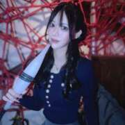 ヒメ日記 2025/05/18 13:54 投稿 瀬戸じゅりな ブルーバード