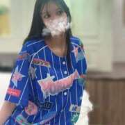 ヒメ日記 2025/05/19 13:54 投稿 瀬戸じゅりな ブルーバード