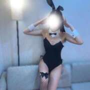 ヒメ日記 2025/08/06 15:14 投稿 瀬戸じゅりな ブルーバード