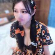 ヒメ日記 2025/10/25 18:54 投稿 瀬戸じゅりな ブルーバード