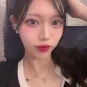 ヒメ日記 2025/11/06 17:55 投稿 瀬戸じゅりな ブルーバード