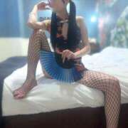 ヒメ日記 2025/12/06 18:14 投稿 瀬戸じゅりな ブルーバード