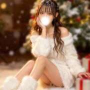 ヒメ日記 2025/12/08 13:54 投稿 瀬戸じゅりな ブルーバード