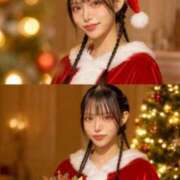 ヒメ日記 2025/12/25 12:14 投稿 瀬戸じゅりな ブルーバード