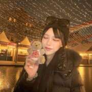 ヒメ日記 2025/12/26 16:45 投稿 瀬戸じゅりな ブルーバード