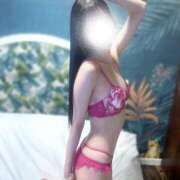 ヒメ日記 2025/12/27 00:14 投稿 瀬戸じゅりな ブルーバード