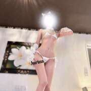 ヒメ日記 2025/12/27 03:24 投稿 瀬戸じゅりな ブルーバード