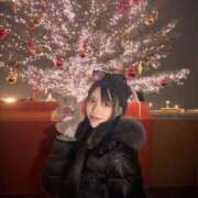 ヒメ日記 2025/12/27 13:44 投稿 瀬戸じゅりな ブルーバード