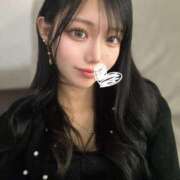 瀬戸じゅりな 残りラスト数枠🈳💖 ブルーバード