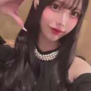 ヒメ日記 2026/06/13 23:04 投稿 瀬戸じゅりな ブルーバード