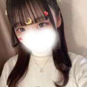 ヒメ日記 2025/03/01 14:35 投稿 みゆ マーガレット