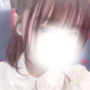 ヒメ日記 2025/06/08 14:20 投稿 みゆ マーガレット