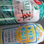 ヒメ日記 2025/01/13 08:04 投稿 TSUBAKI さくらん東京