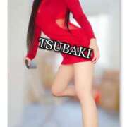 ヒメ日記 2025/01/13 21:40 投稿 TSUBAKI さくらん東京