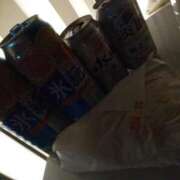 ヒメ日記 2025/01/15 00:06 投稿 TSUBAKI さくらん東京