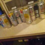 ヒメ日記 2025/01/15 01:00 投稿 TSUBAKI さくらん東京