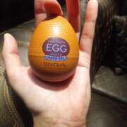 ヒメ日記 2025/01/20 01:11 投稿 TSUBAKI さくらん東京