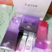 ヒメ日記 2025/01/23 13:04 投稿 TSUBAKI さくらん東京