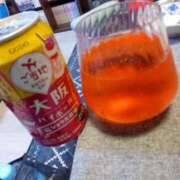 ヒメ日記 2025/04/21 20:34 投稿 TSUBAKI さくらん東京