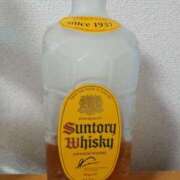 ヒメ日記 2025/06/22 22:26 投稿 TSUBAKI さくらん東京