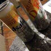 ヒメ日記 2025/07/18 23:25 投稿 TSUBAKI さくらん東京