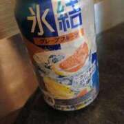 ヒメ日記 2025/07/26 12:53 投稿 TSUBAKI さくらん東京