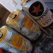 ヒメ日記 2025/07/26 22:03 投稿 TSUBAKI さくらん東京