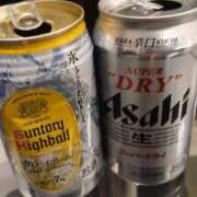 ヒメ日記 2025/08/30 01:04 投稿 TSUBAKI さくらん東京