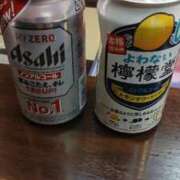 ヒメ日記 2025/08/30 21:15 投稿 TSUBAKI さくらん東京