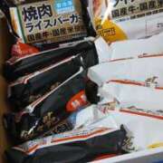 ヒメ日記 2025/09/16 12:18 投稿 TSUBAKI さくらん東京