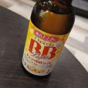 ヒメ日記 2025/09/16 18:15 投稿 TSUBAKI さくらん東京