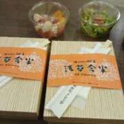 TSUBAKI ２回目のお誕生日会🎂 さくらん東京