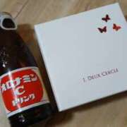 TSUBAKI いい思い出になったかな？ さくらん東京