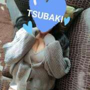 ヒメ日記 2026/01/15 19:31 投稿 TSUBAKI さくらん東京