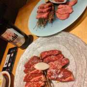 ヒメ日記 2026/01/22 17:19 投稿 TSUBAKI さくらん東京